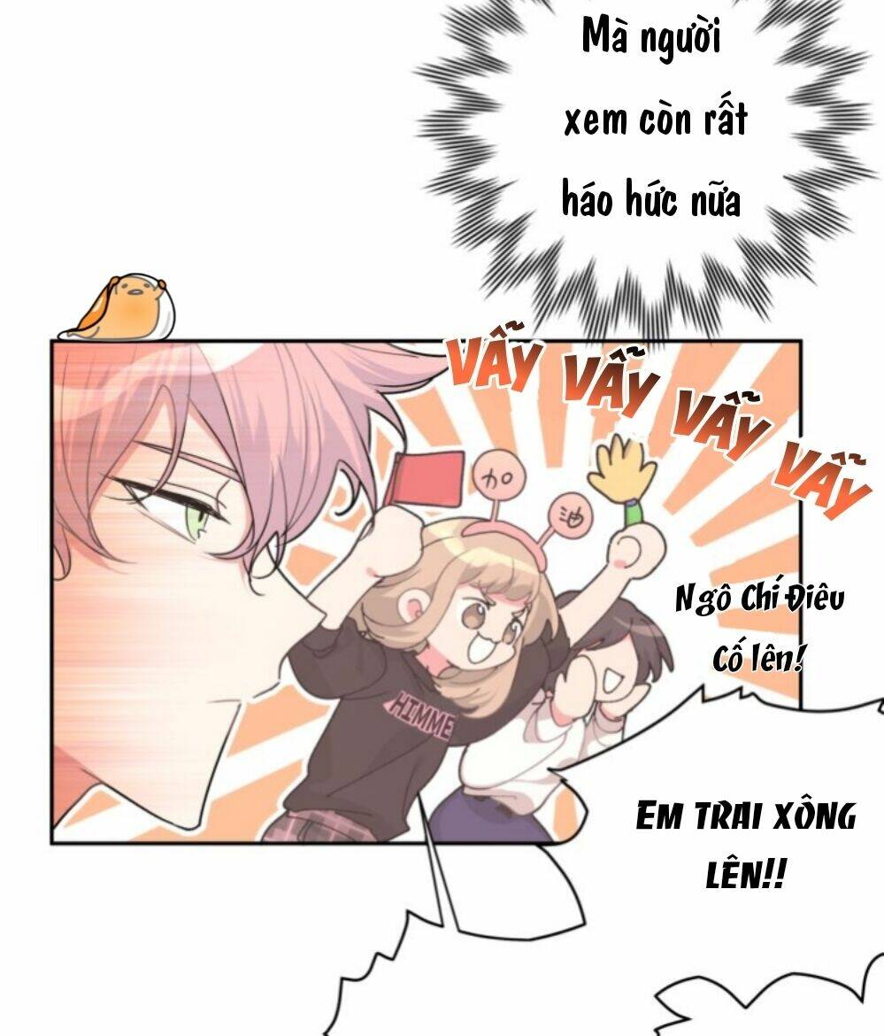 page_26.jpg