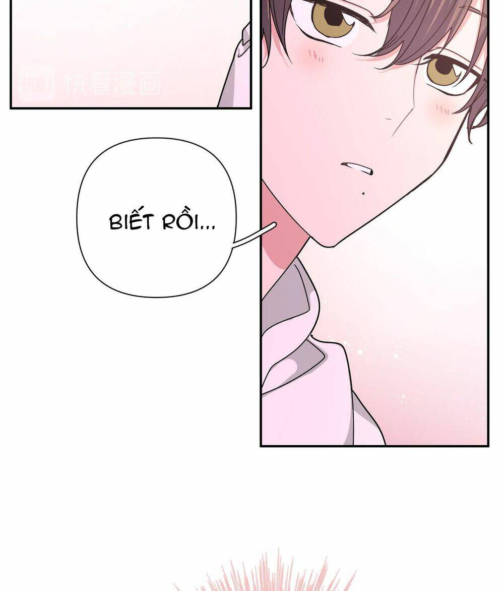 page_21.jpg