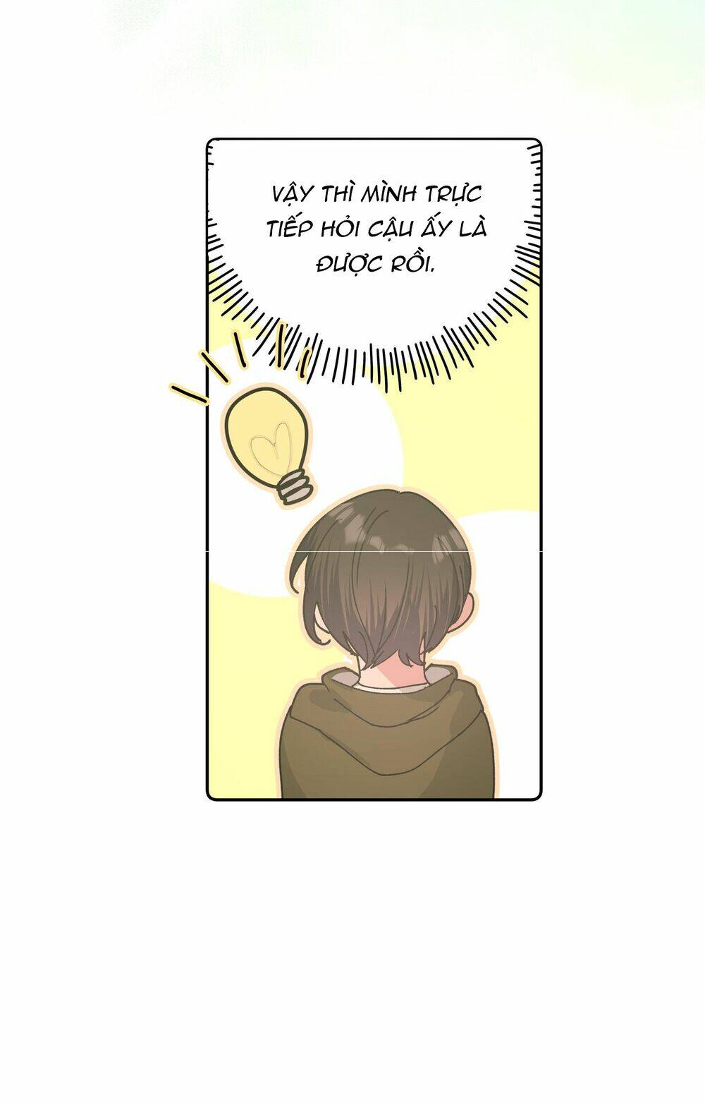 page_37.jpg
