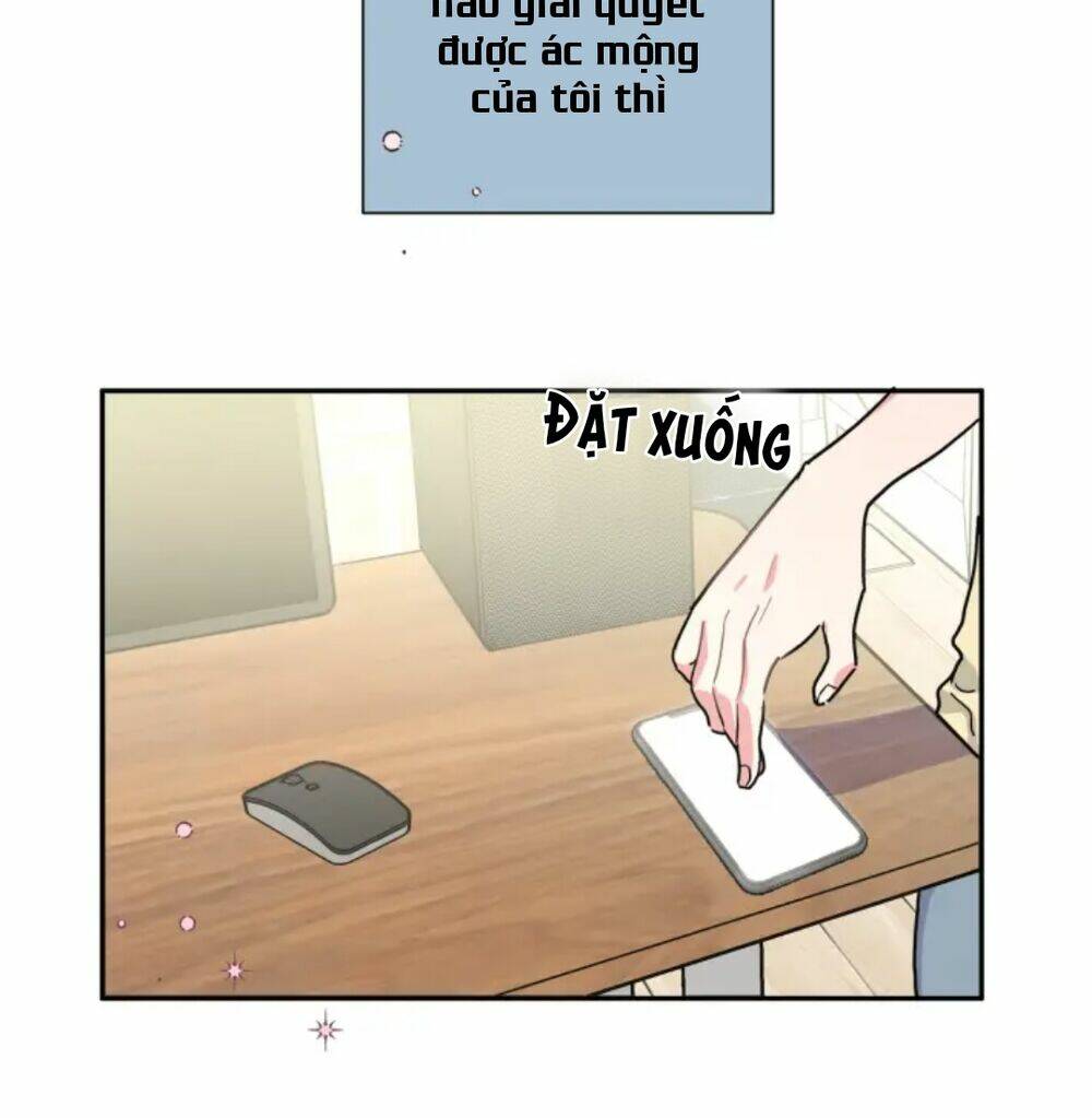 page_24.jpg