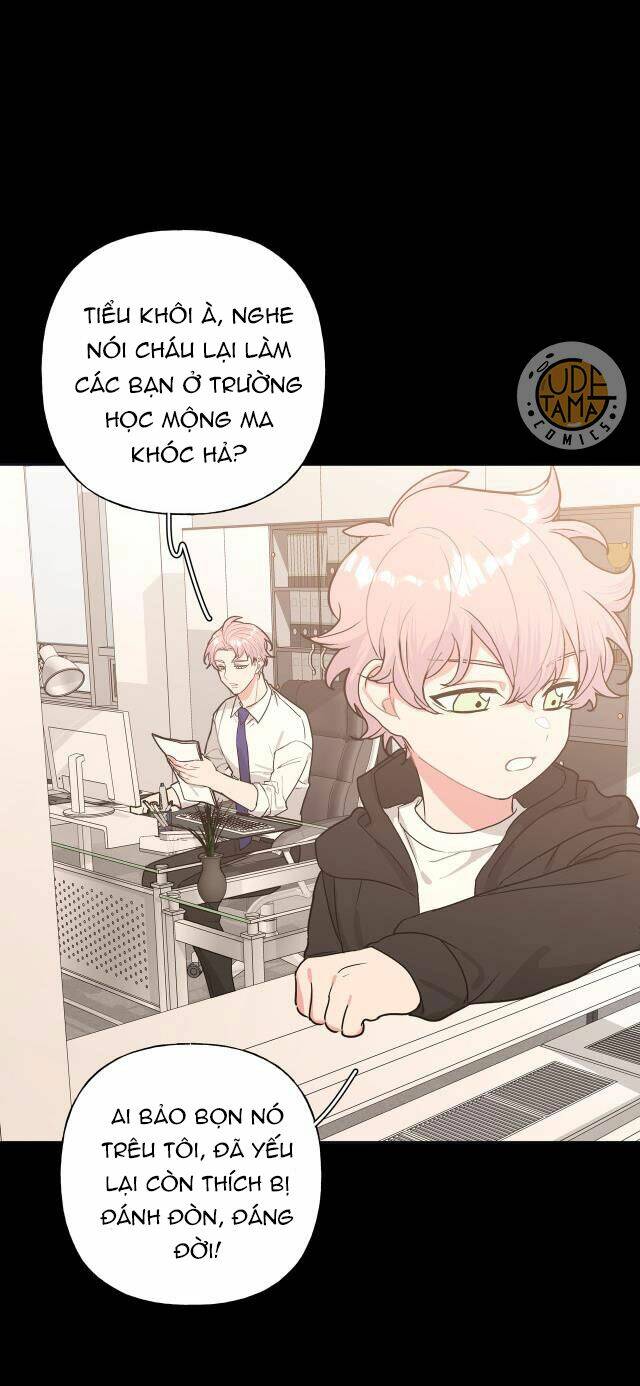 page_1.jpg