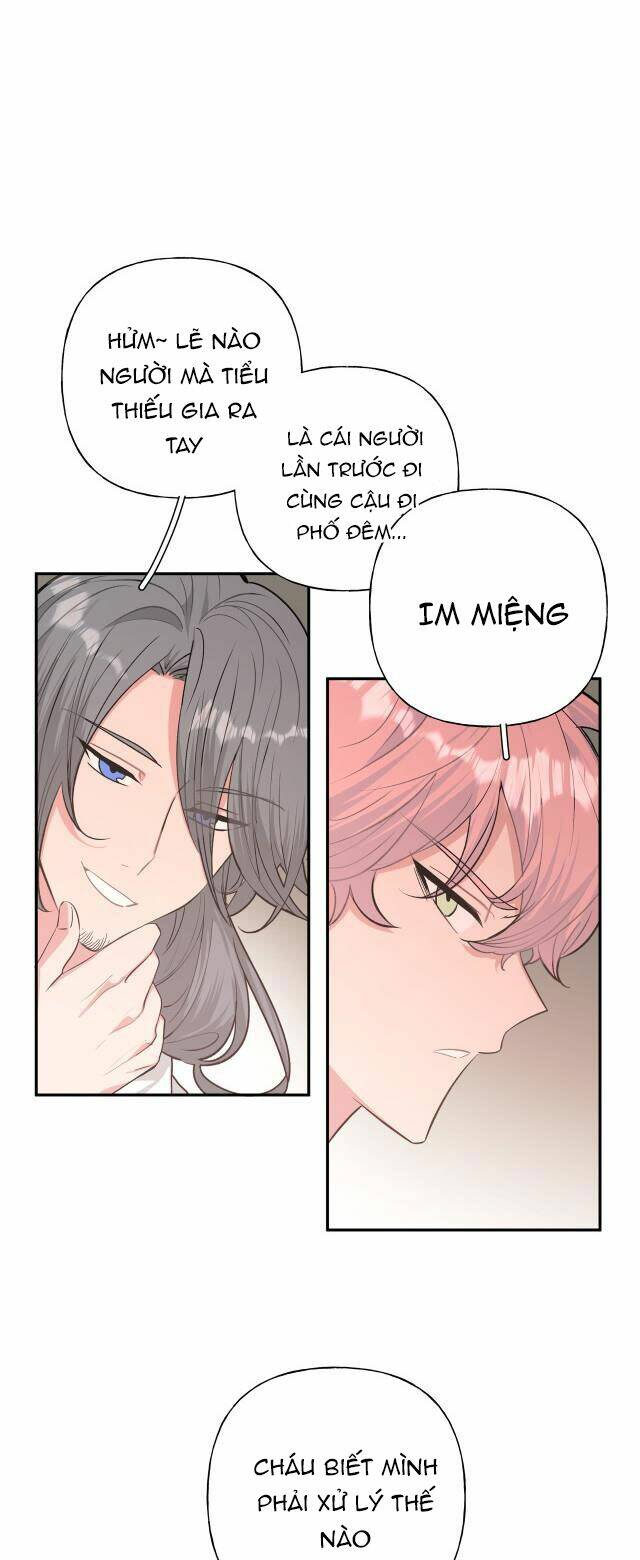 page_28.jpg