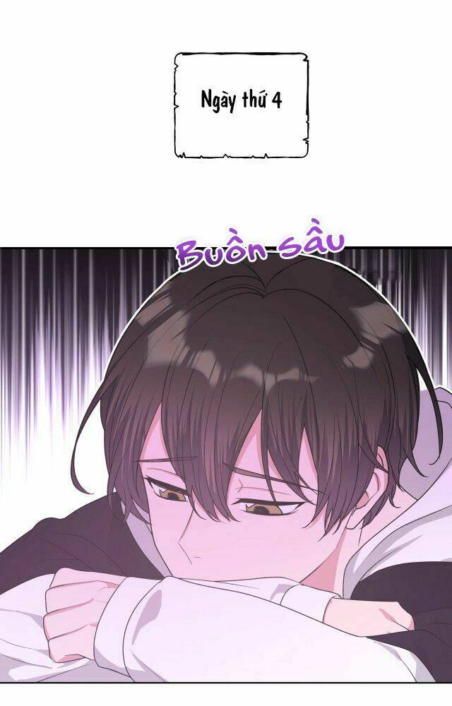 page_35.jpg