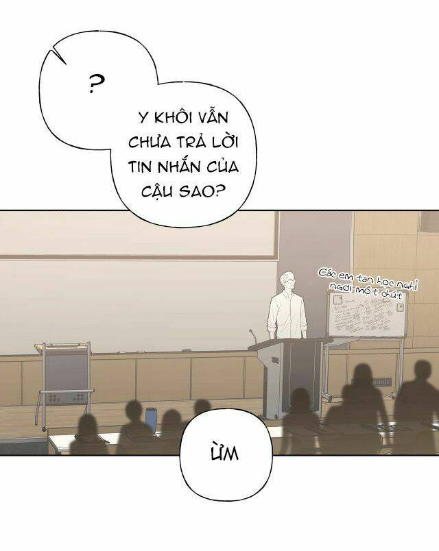 page_39.jpg
