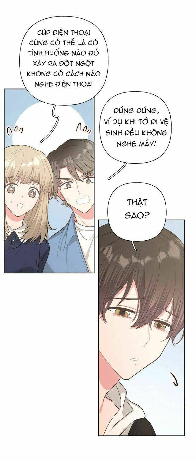 page_45.jpg