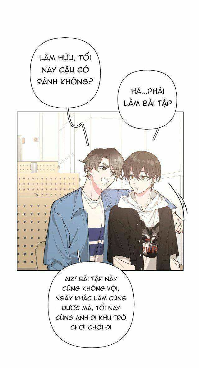 page_50.jpg