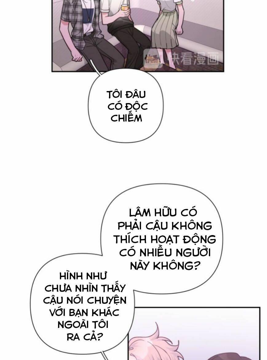 page_37.jpg