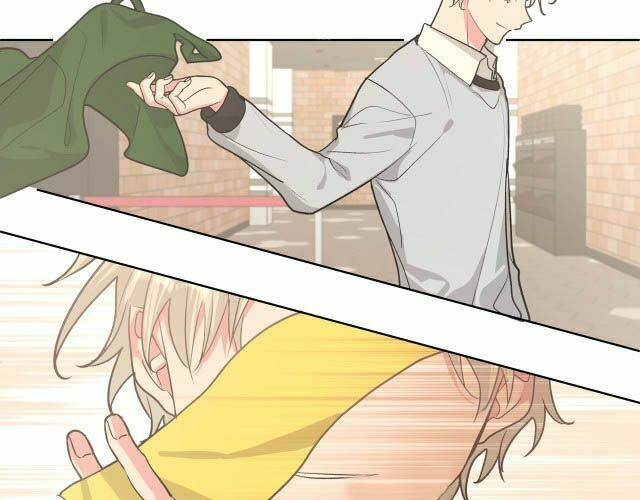 page_16.jpg