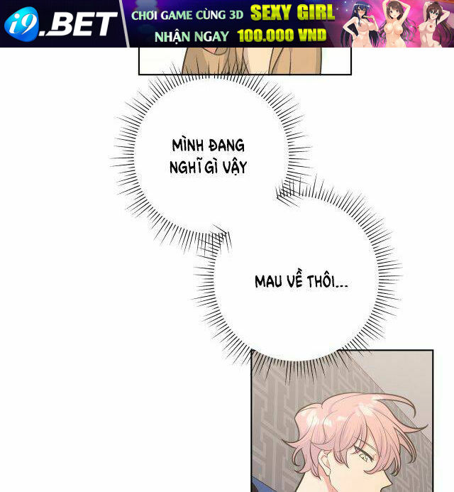 page_28.jpg