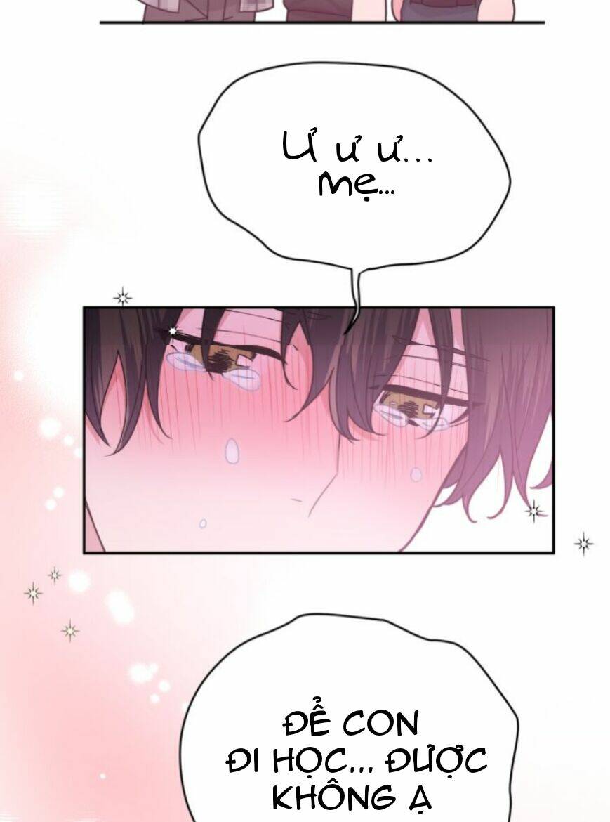 page_23.jpg