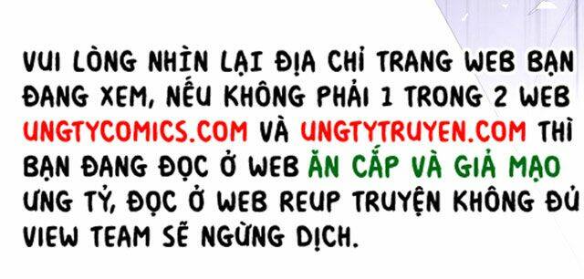 page_34.jpg