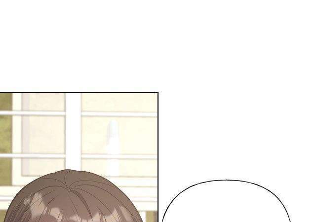 page_30.jpg