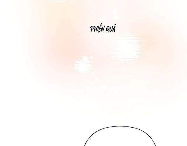 page_67.jpg