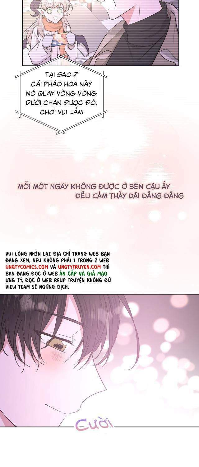 page_11.jpg