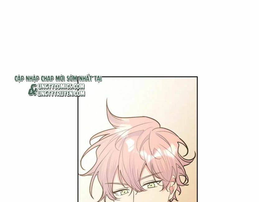 page_13.jpg