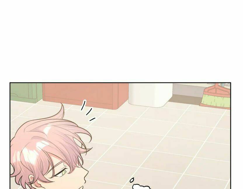 page_23.jpg