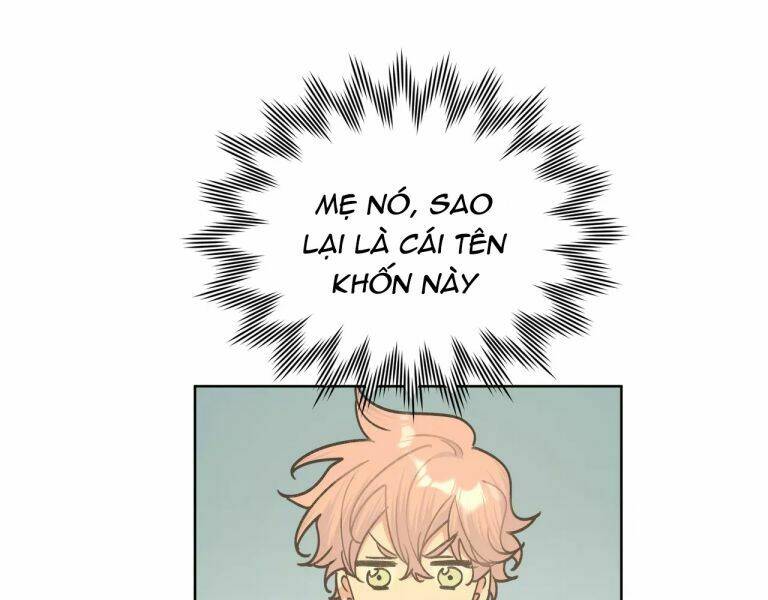 page_1.jpg