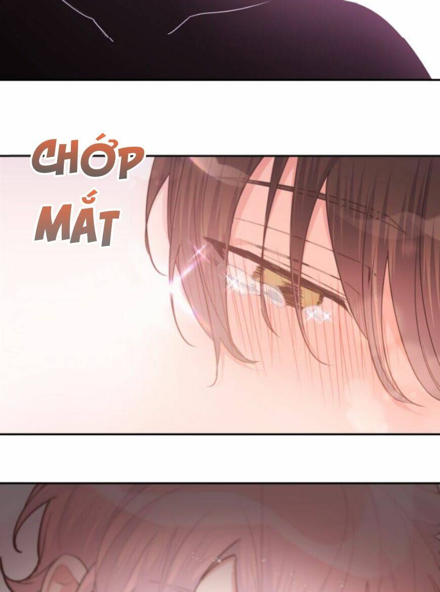 page_7.jpg