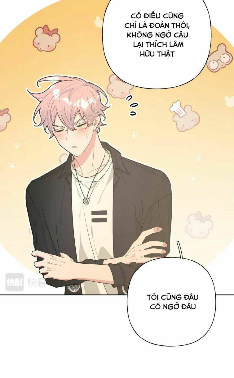 page_14.jpg