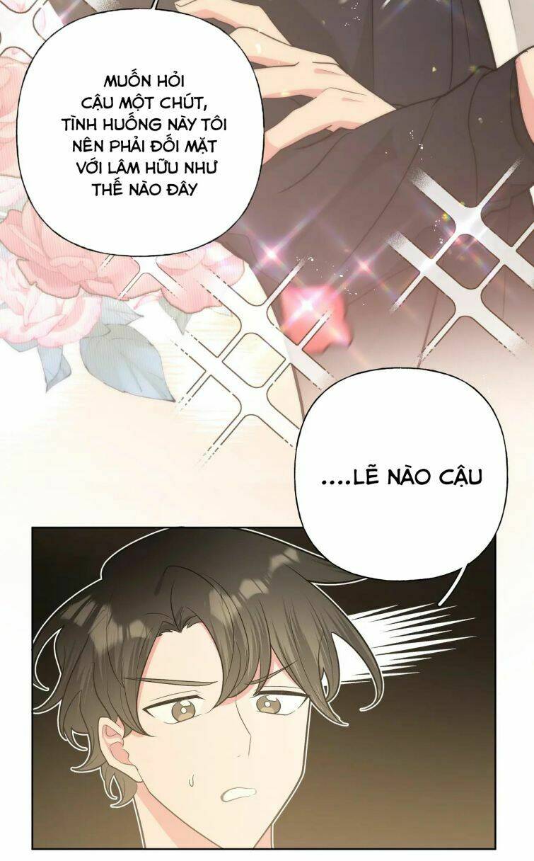 page_21.jpg
