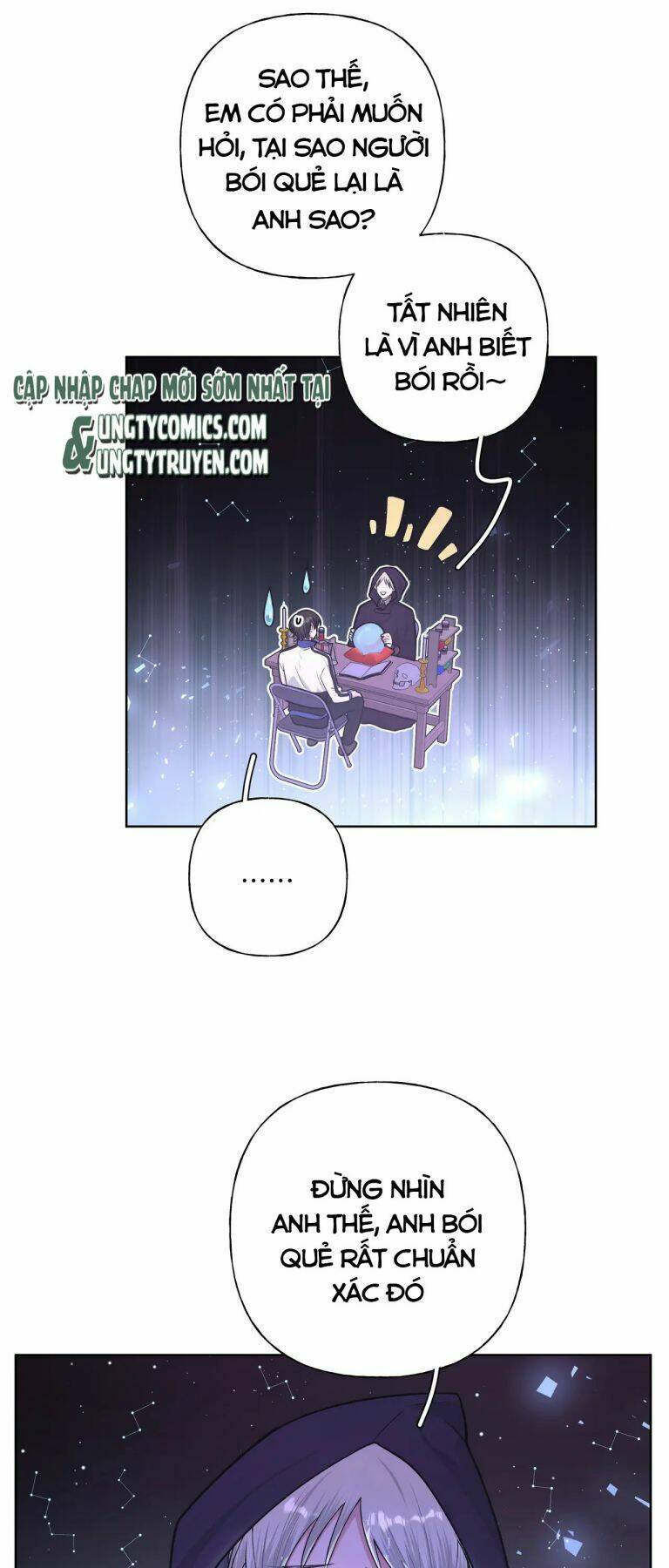 page_13.jpg
