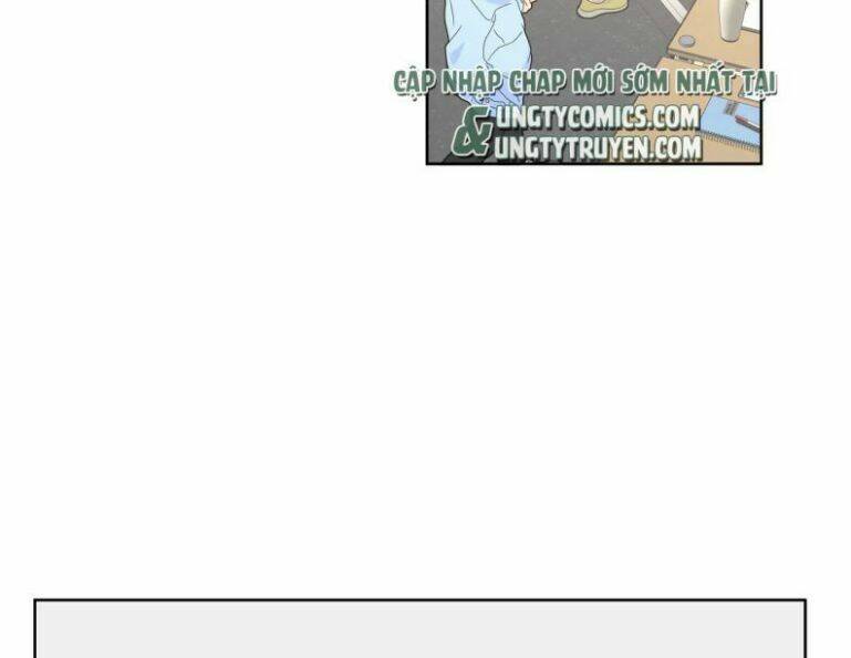 page_29.jpg