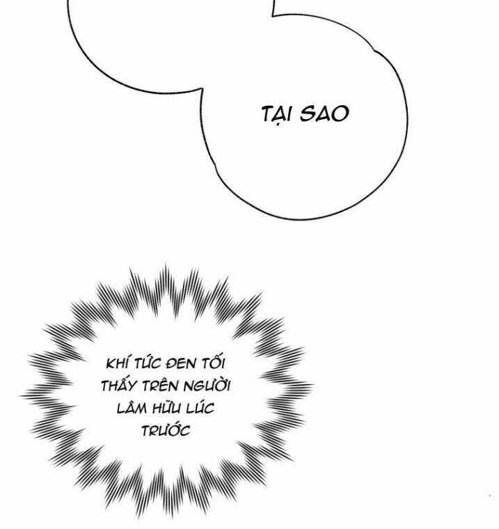 page_100.jpg