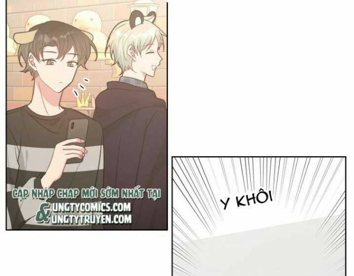page_23.jpg