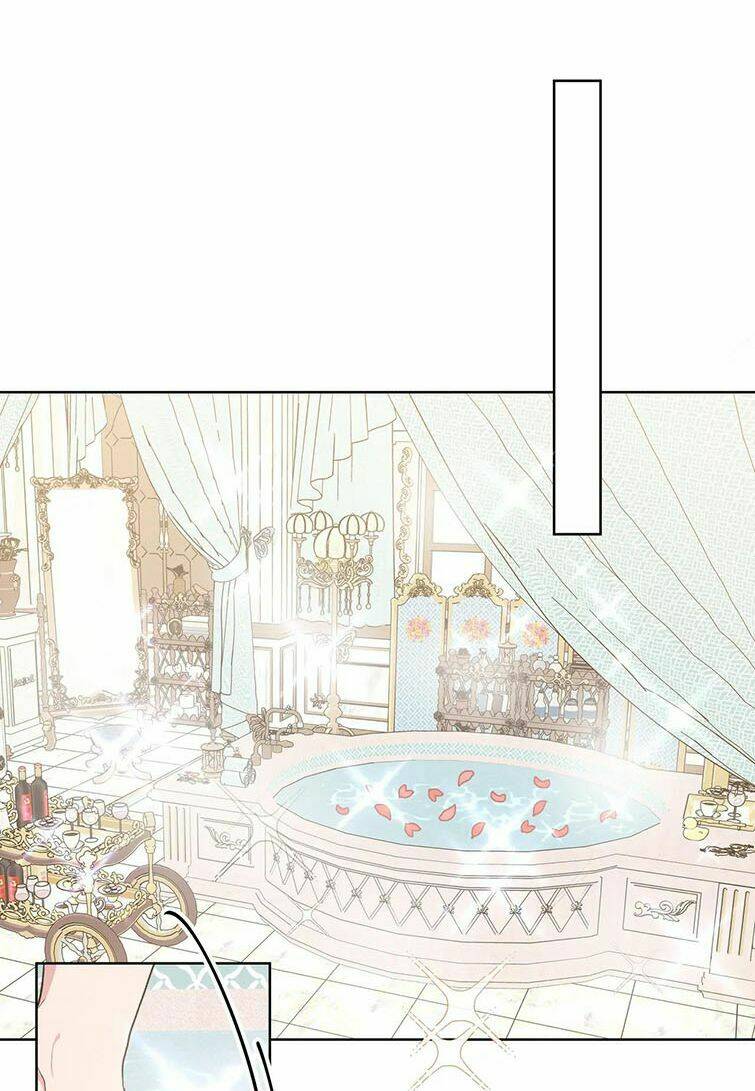 page_26.jpg