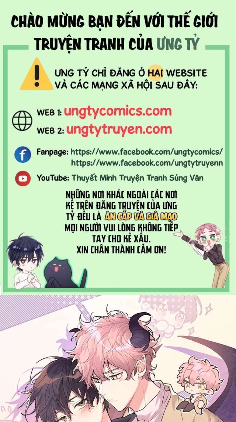 page_1.jpg