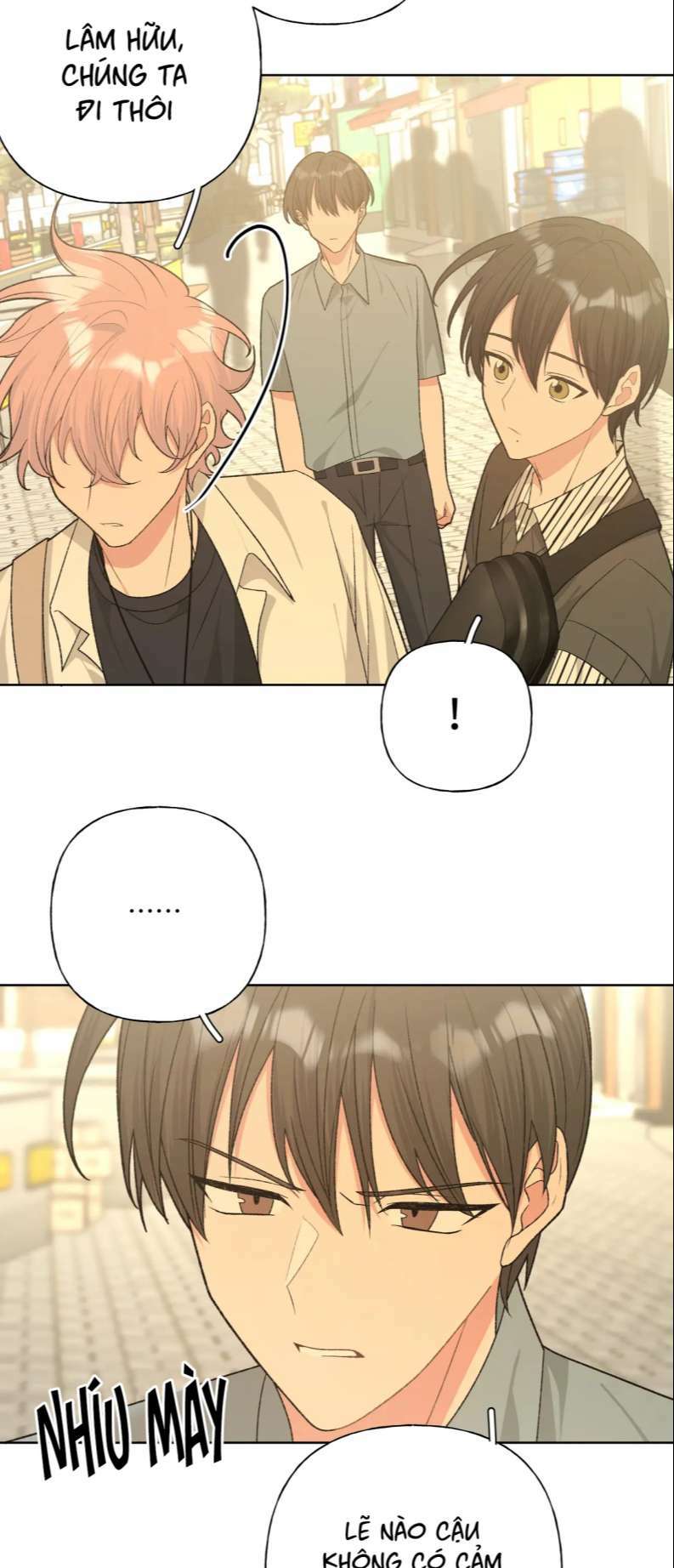 page_23.jpg