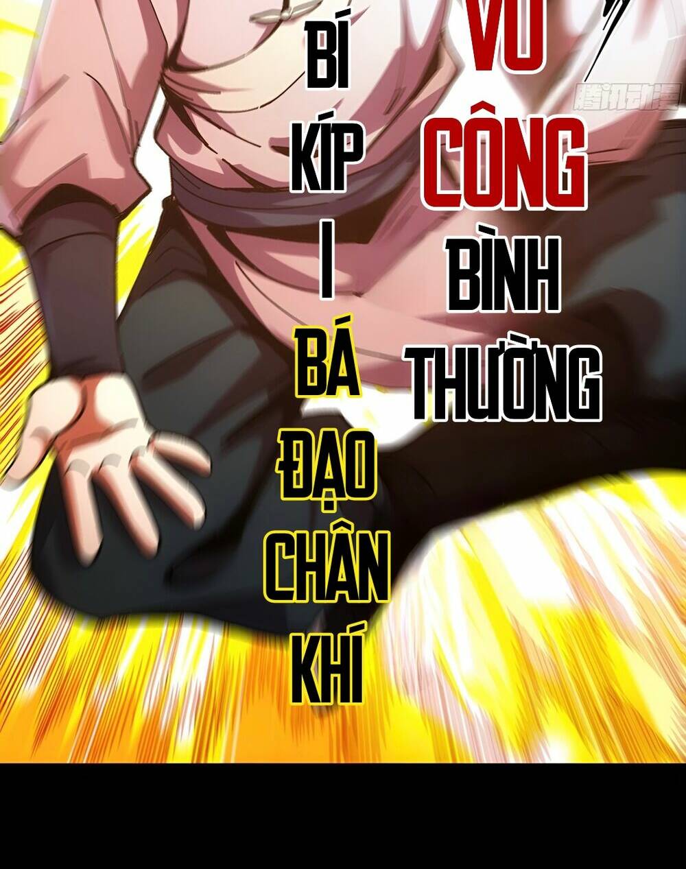 page_6.jpg