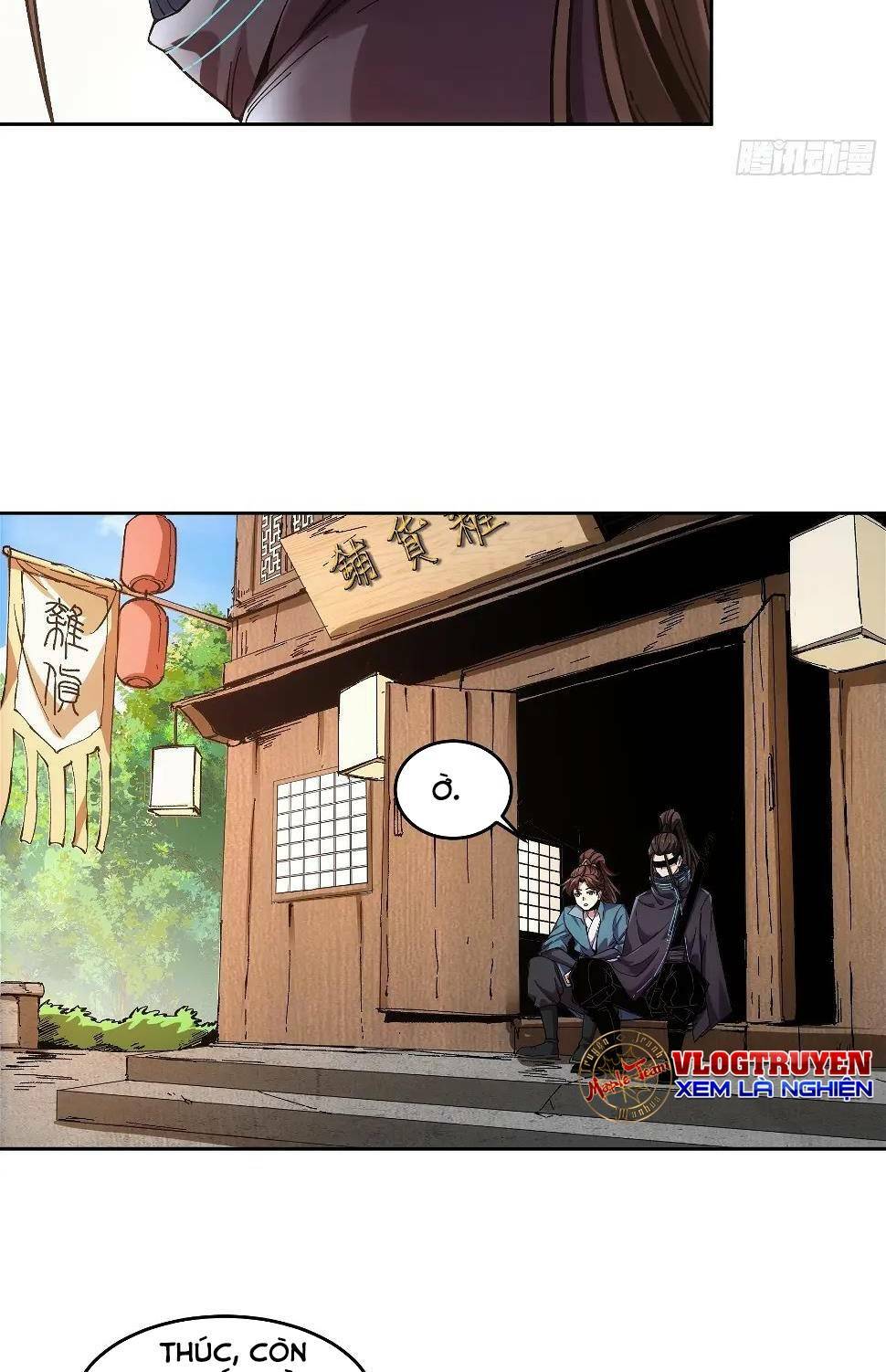 page_8.jpg