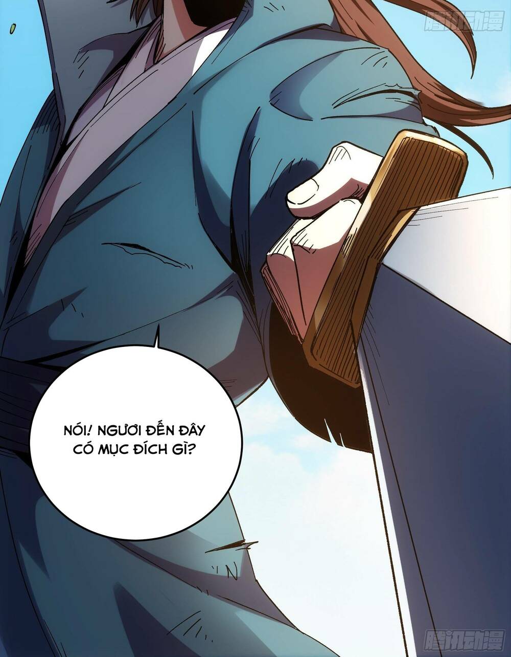 page_50.jpg