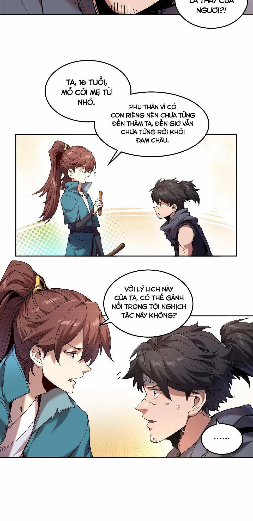 page_8.jpg