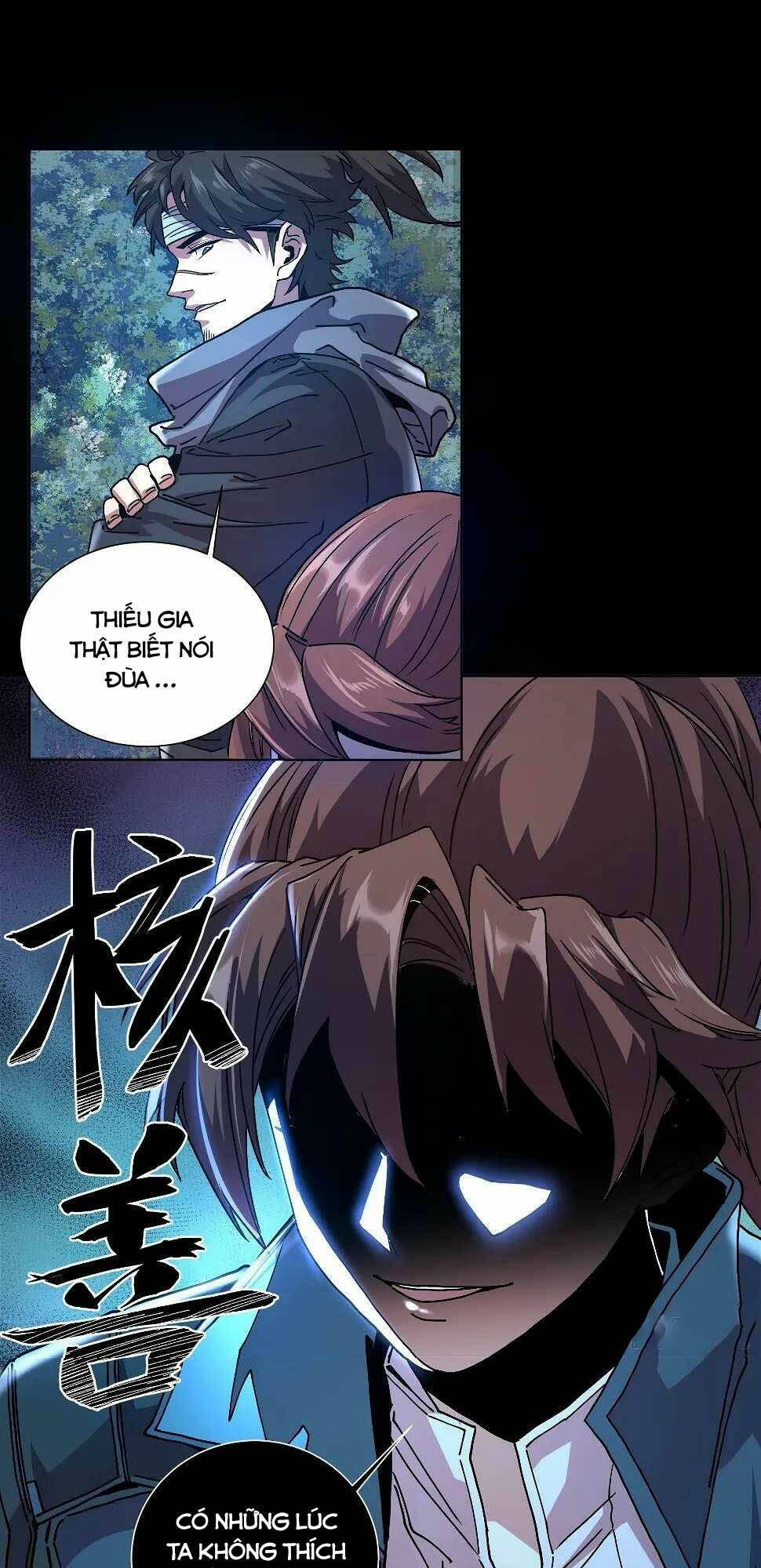 page_14.jpg