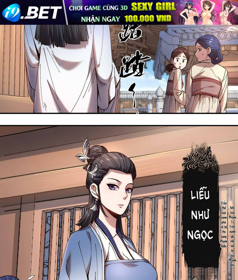 page_26.jpg