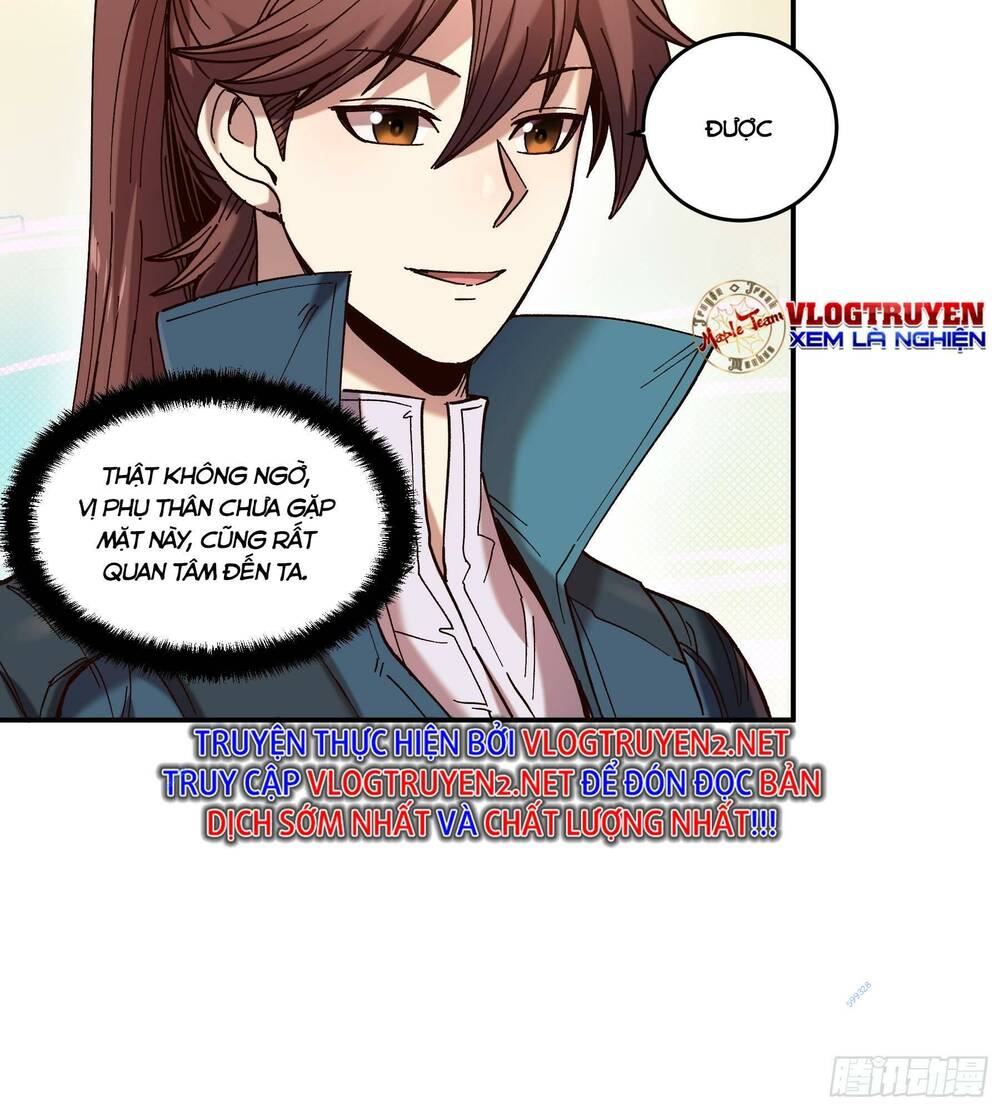 page_5.jpg
