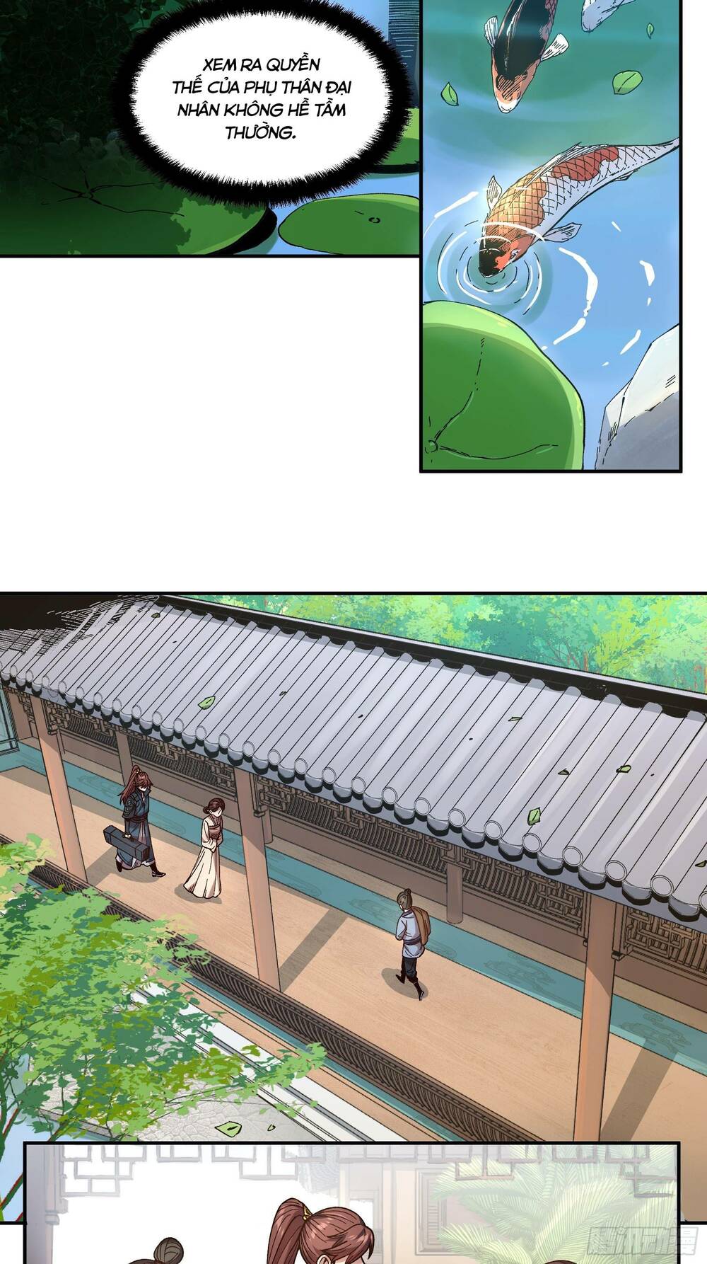 page_8.jpg