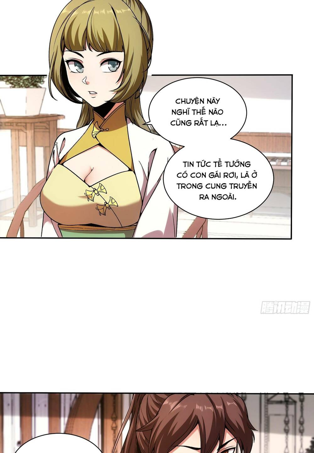 page_8.jpg