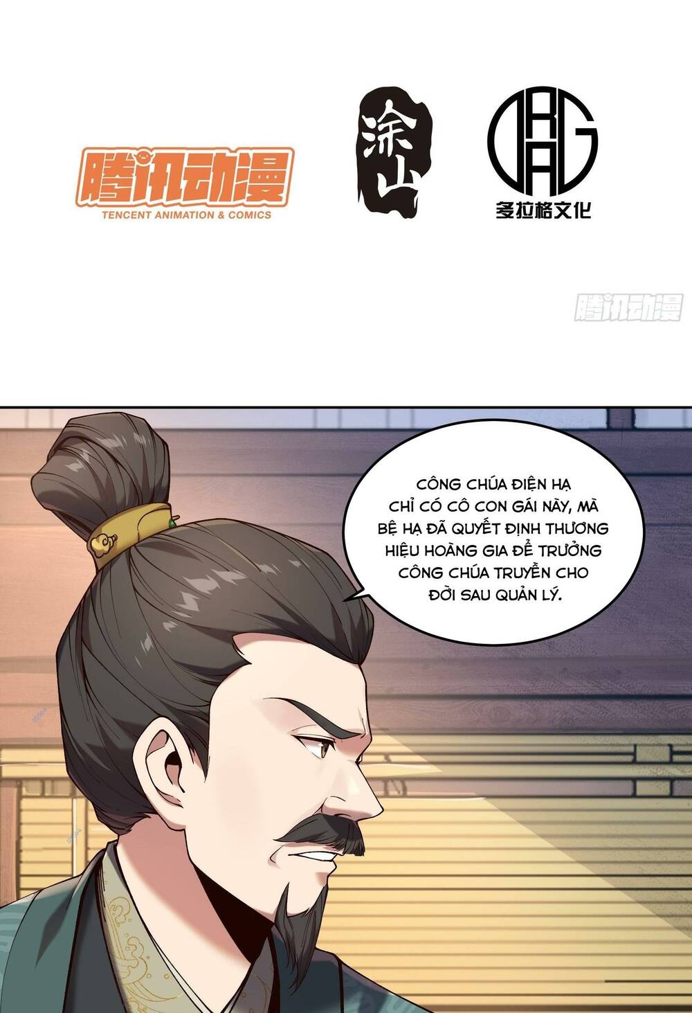 page_3.jpg