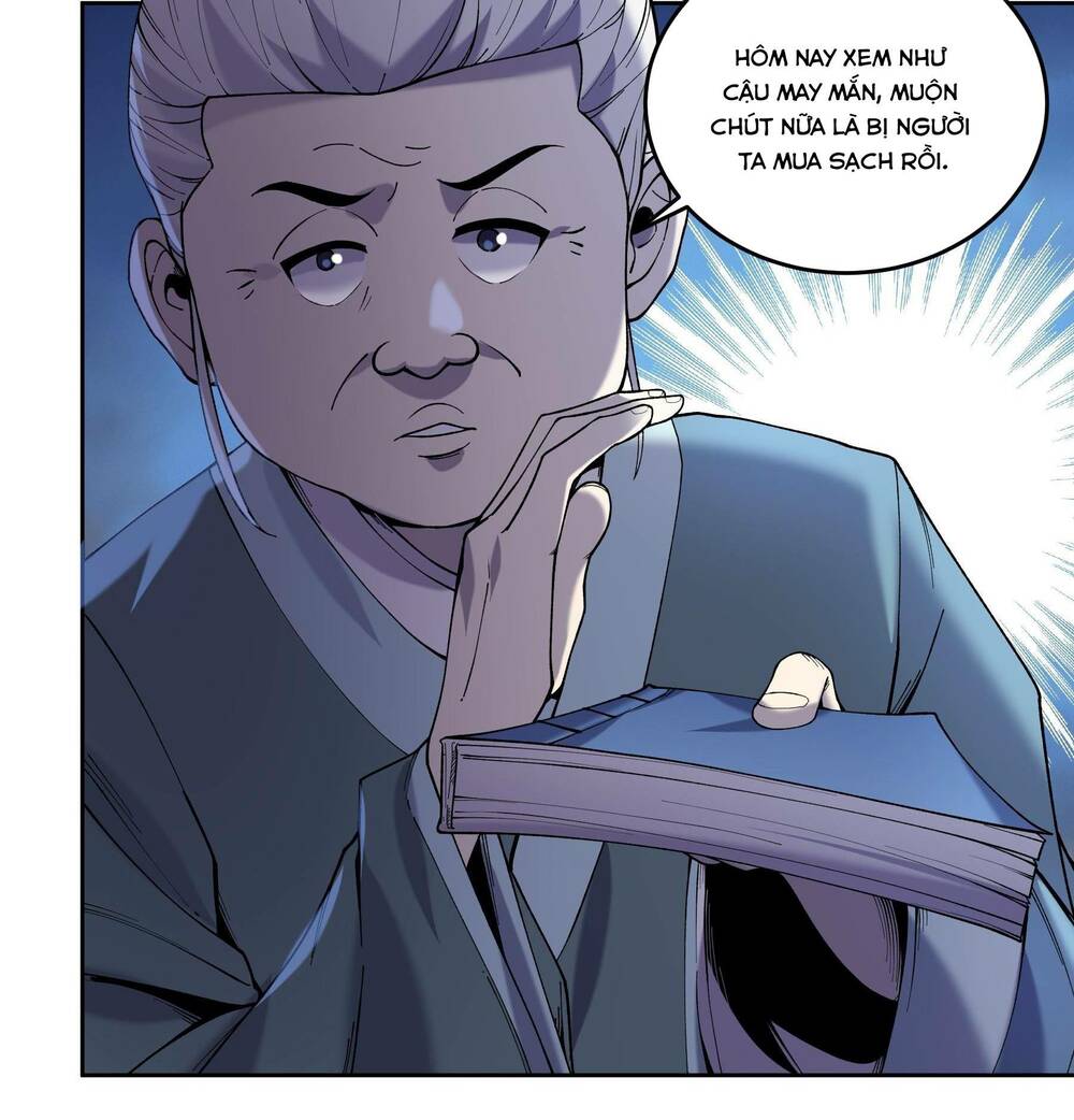 page_41.jpg