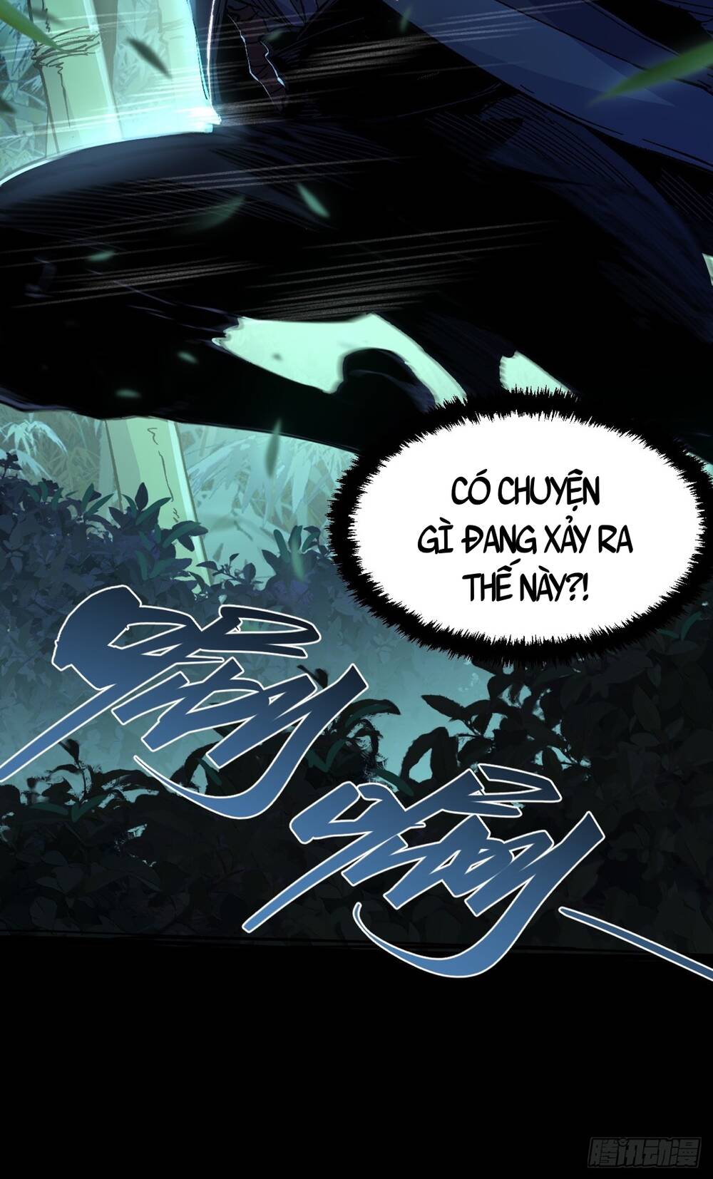 page_16.jpg