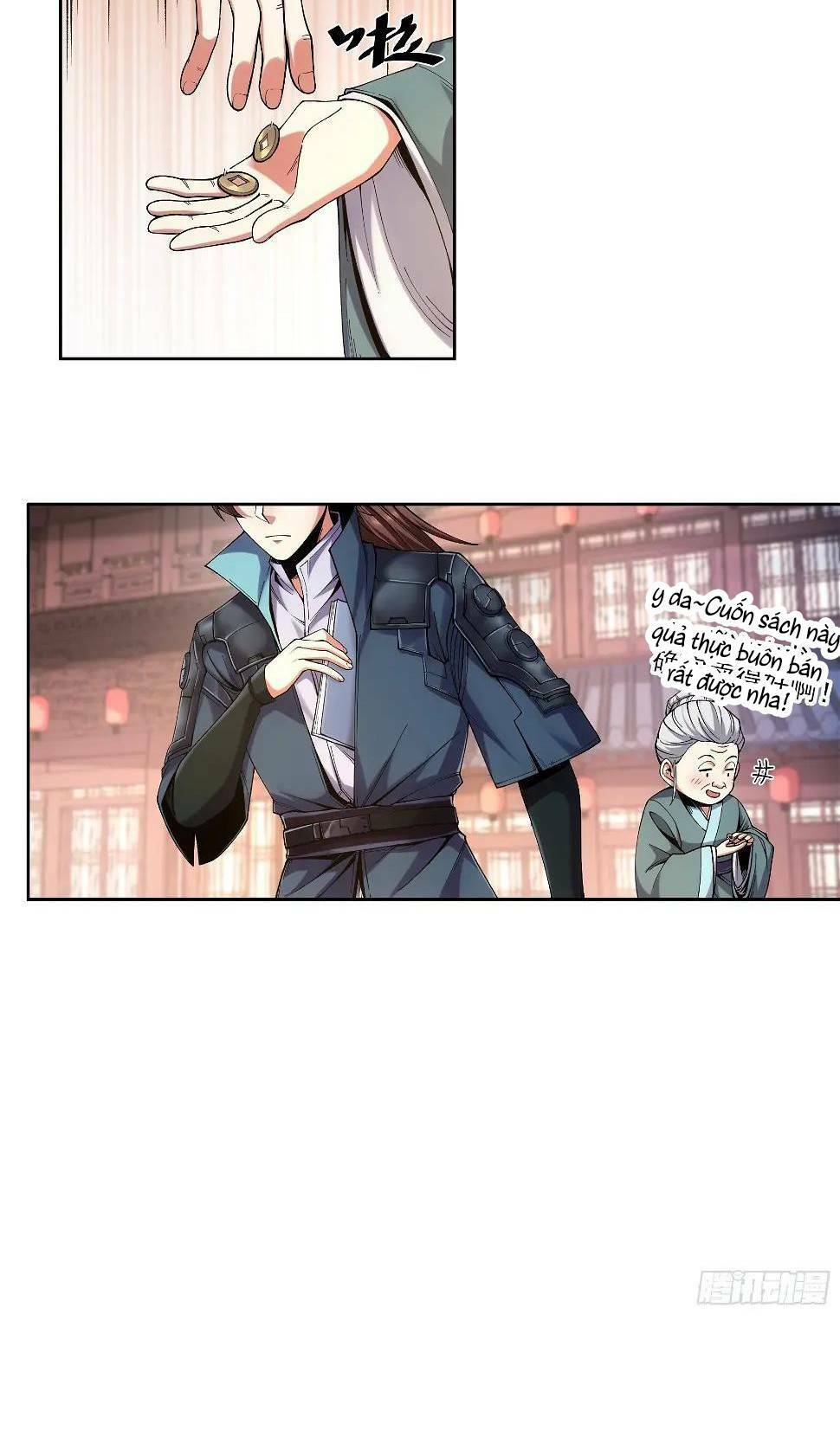page_6.jpg