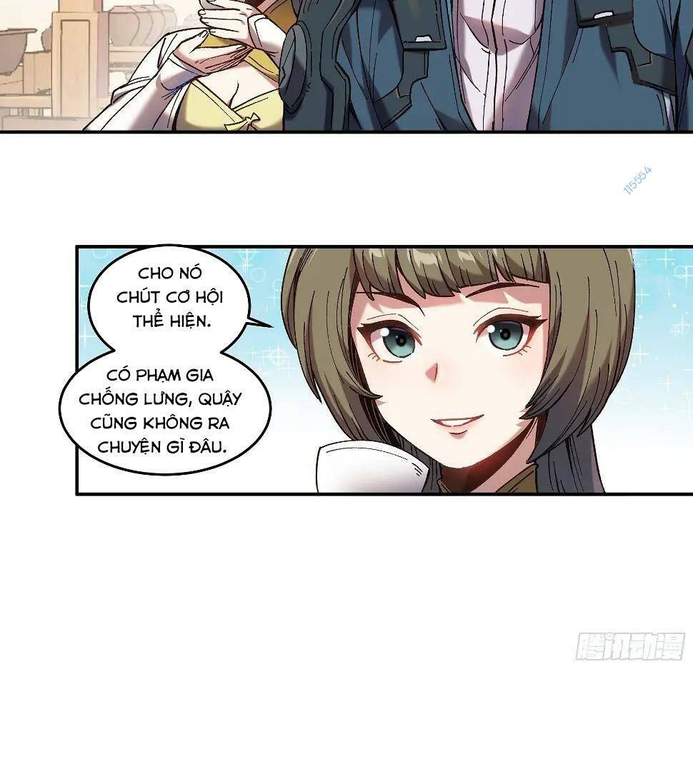 page_13.jpg