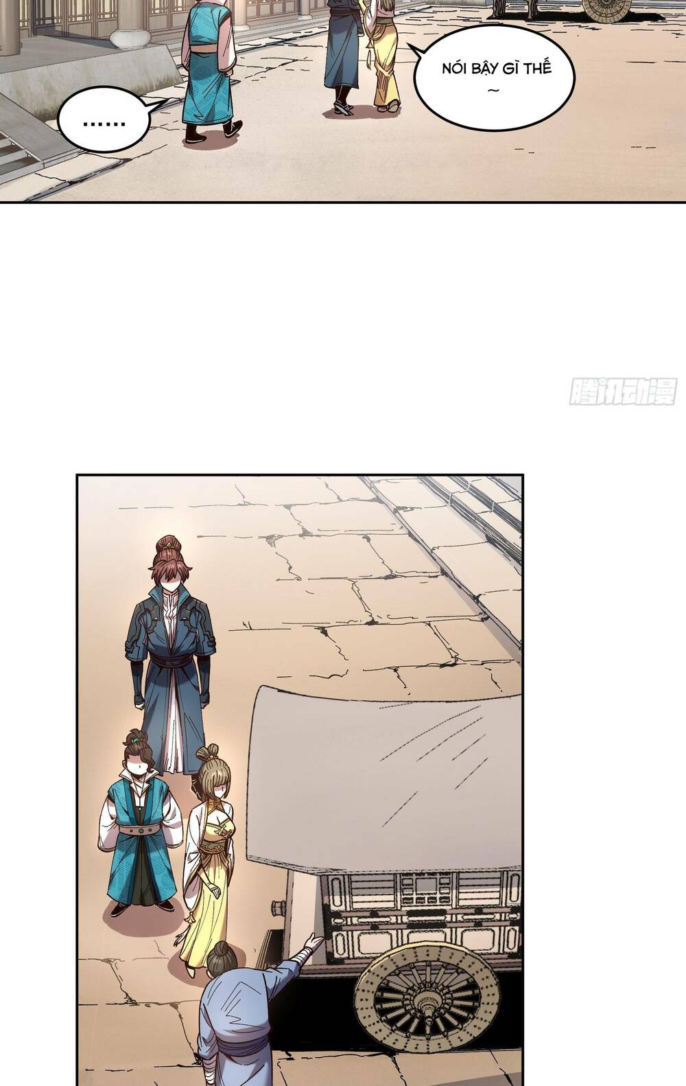 page_16.jpg