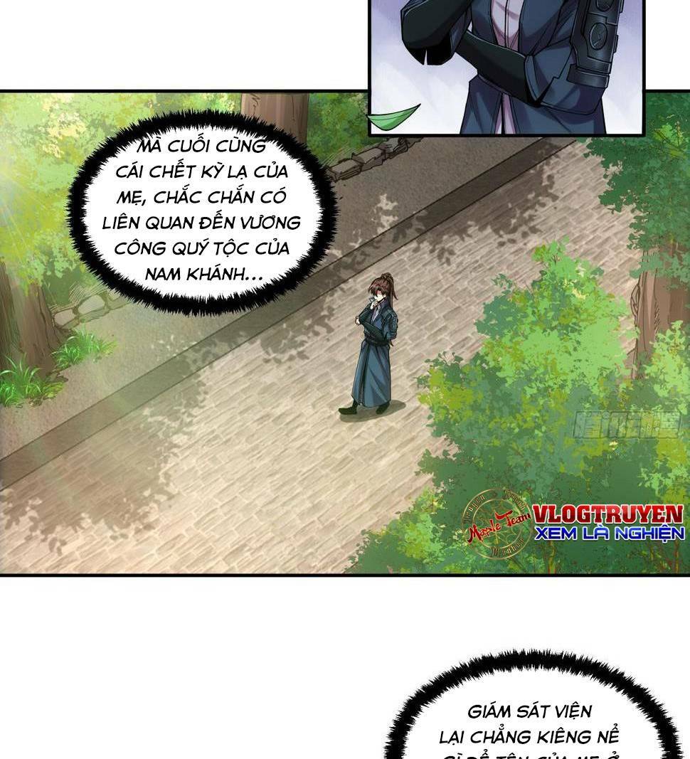page_14.jpg