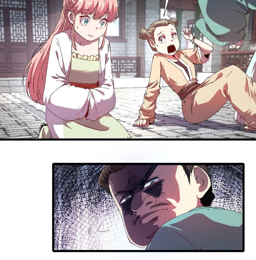 page_12.jpg