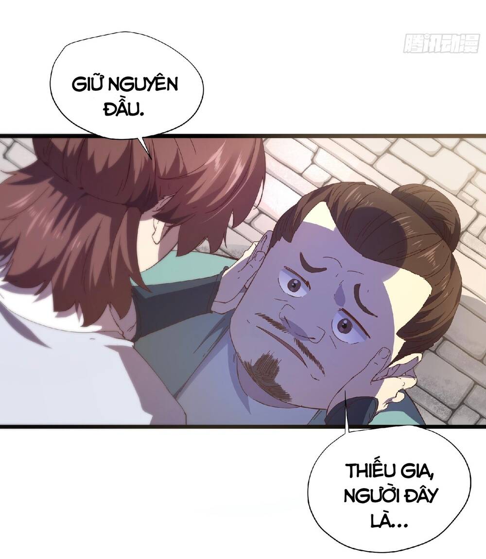 page_21.jpg