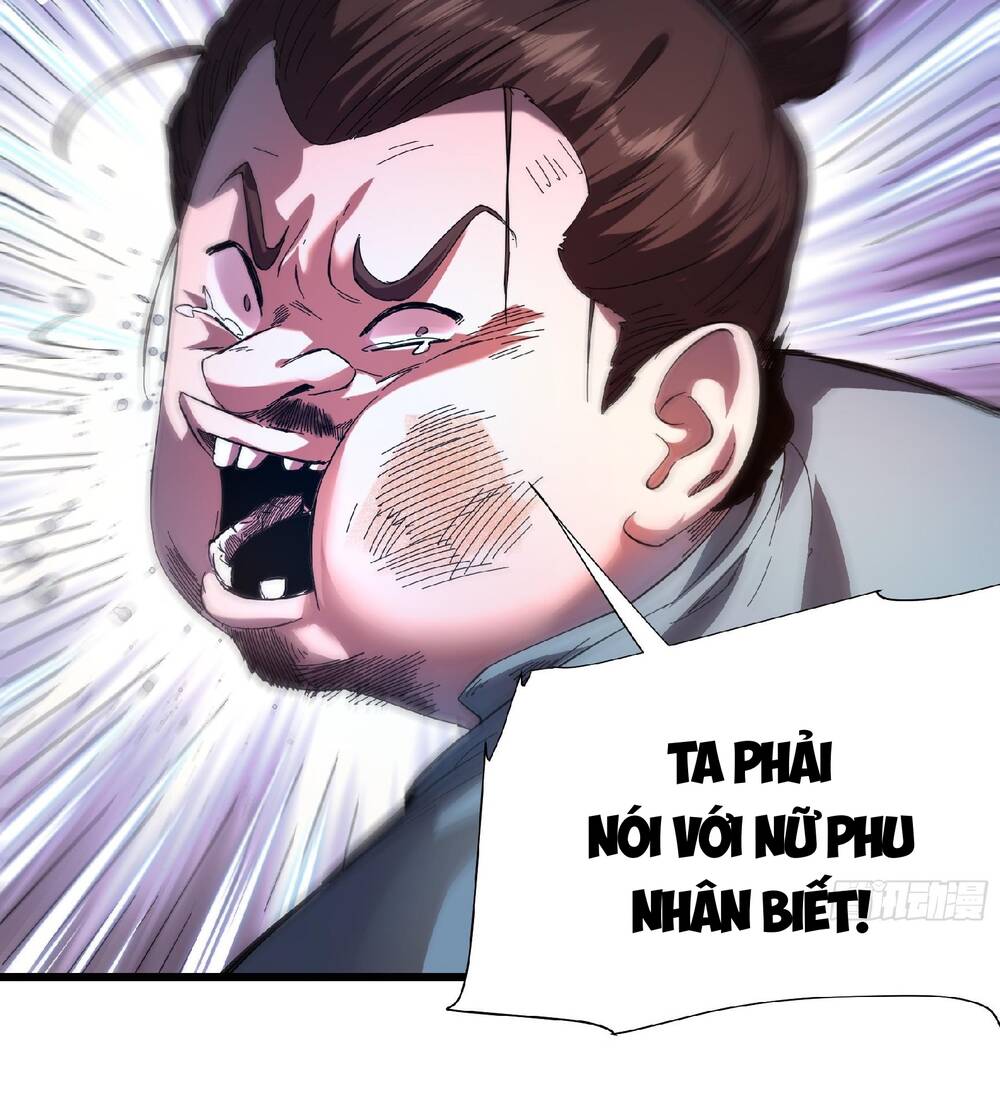 page_29.jpg
